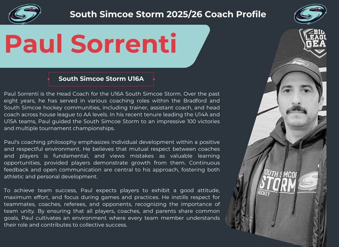 U16A_-_Paul_Sorrenti.jpeg